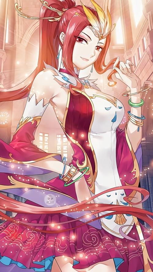 《斗破苍穹·合集4K：极速下载，4K画质，原画精彩，倍速播放》