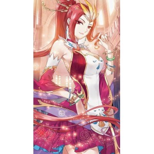 《斗破苍穹·合集4K：极速下载，4K画质，原画精彩，倍速播放》