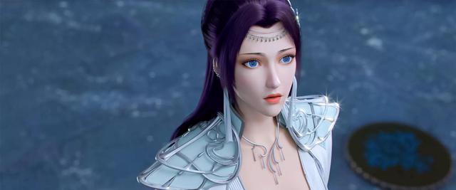 《斗破苍穹·合集4K：极速下载，4K画质，原画精彩，倍速播放》