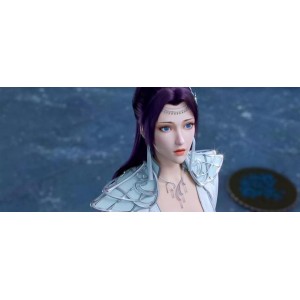 《斗破苍穹·合集4K：极速下载，4K画质，原画精彩，倍速播放》