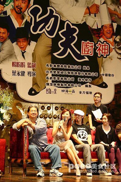 阿里云上免费下载：经典系列电影连续剧分享