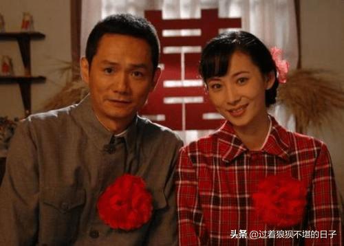 经典传记电影《袁隆平》：获13届中国电影华表奖的精彩之作