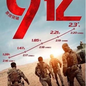 阿里云盘上的精彩动作片：《勇者行动.1080p.挂载中字，可在线观看.mp4》