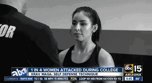 阿里云盘上的精彩动作片:《勇者行动.1080p.挂载中字,可在线观看.mp4》