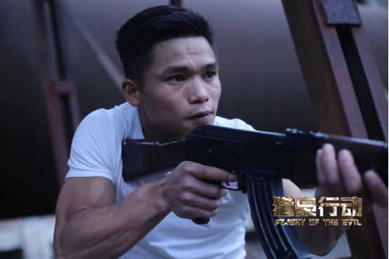 阿里云盘上的精彩动作片:《勇者行动.1080p.挂载中字,可在线观看.mp4》