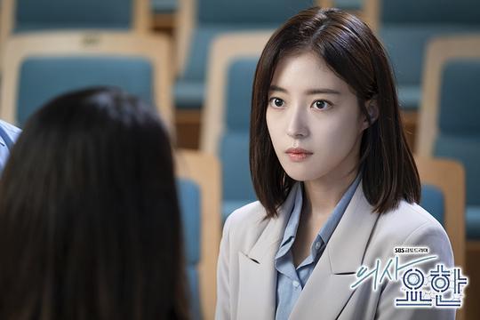 视频教程痛症治疗实战：由医师车耀汉(2019)带你走进痛症世界！