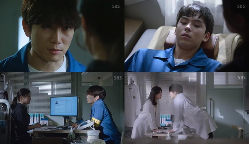 视频教程痛症治疗实战：由医师车耀汉(2019)带你走进痛症世界！