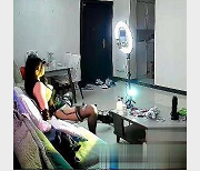 斗鱼快手91大神最新资源小合集：女主播火辣身材、模仿拳交、周晓琳女神等精彩展示