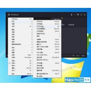 《极速在线查看4KREMUX原盘蓝光视频，无需下载，支持倍速播放》