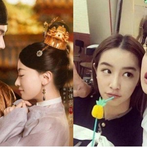 《2022尚食：美食文化的发展历程》