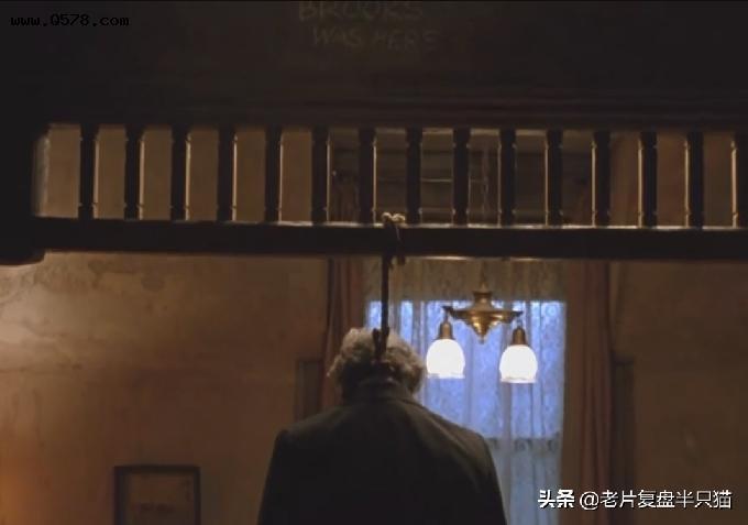 《救赎之爱2022：爱的力量》