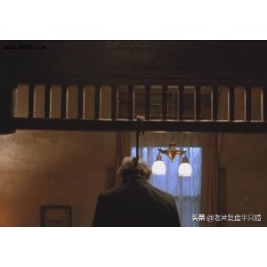 《救赎之爱2022：爱的力量》