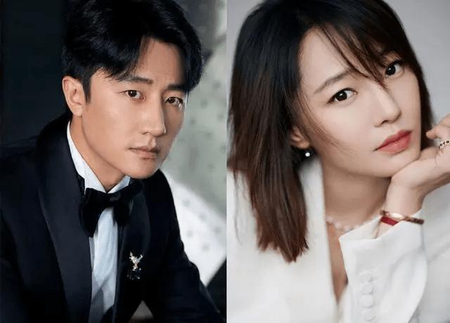 一万多部高清影视剧综合资源，4K、1080P、电视剧、系列好剧、新剧、记录片、动画、美食、健身运动、书法、文学、娱乐视频、电影、学生学习资源，800GB空间，阿里云盘免费观看！