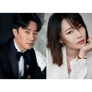 一万多部高清影视剧综合资源，4K、1080P、电视剧、系列好剧、新剧、记录片、动画、美食、健身运动、书法、文学、娱乐视频、电影、学生学习资源，800GB空间，阿里云盘免费观看！