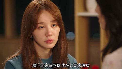 一万多部高清影视剧综合资源，4K、1080P、电视剧、系列好剧、新剧、记录片、动画、美食、健身运动、书法、文学、娱乐视频、电影、学生学习资源，800GB空间，阿里云盘免费观看！