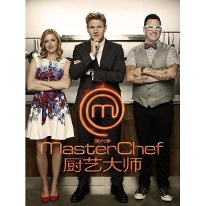 一万多部高清影视剧综合资源，4K、1080P、电视剧、系列好剧、新剧、记录片、动画、美食、健身运动、书法、文学、娱乐视频、电影、学生学习资源，800GB空间，阿里云盘免费观看！