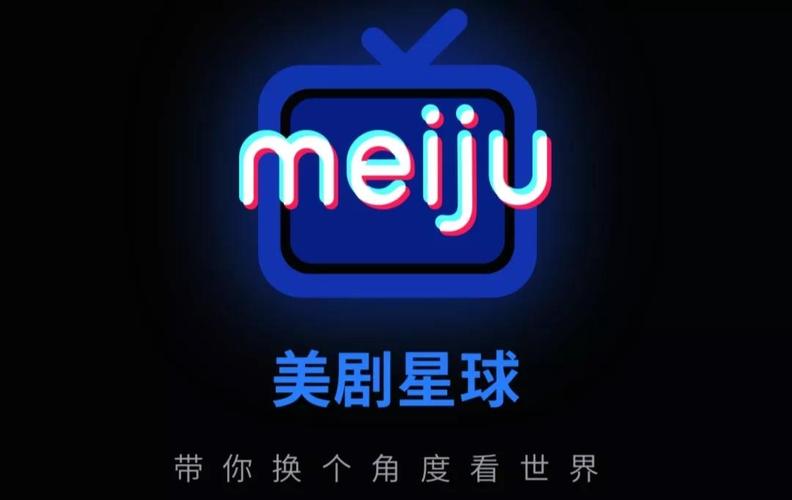 《超清原画，极致视觉，最新电影大合集APP，倍速播放，让你轻松看遍所有最新电影》