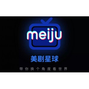《超清原画，极致视觉，最新电影大合集APP，倍速播放，让你轻松看遍所有最新电影》