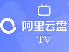 《超清原画，极致视觉，最新电影大合集APP，倍速播放，让你轻松看遍所有最新电影》