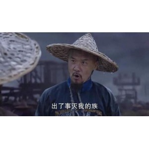 ★★★★★中国历史上最伟大的帝王将相——精选影视剧合集★★★★★
