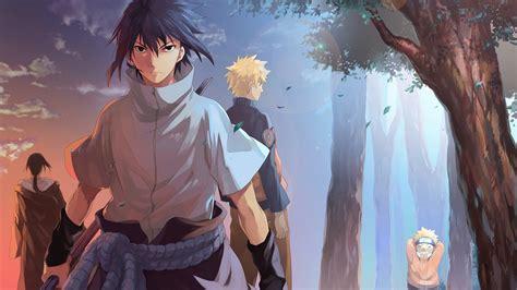 阿里云驱动，4K/1080P动画片/动漫一站式体验