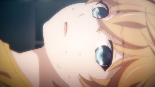 阿里云驱动，4K/1080P动画片/动漫一站式体验