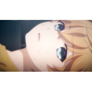 阿里云驱动，4K/1080P动画片/动漫一站式体验