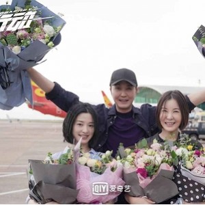 AliyunDrive上精彩绝伦：《刑警之海外行动》4K版