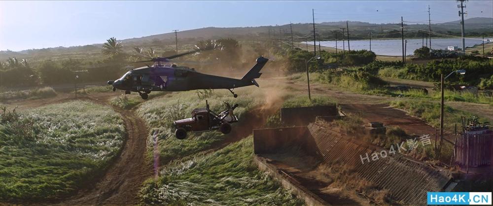 2019大陆网络剧《破冰行动》4K国语版，EP01-48全集，阿里云盘支持多种清晰度下载