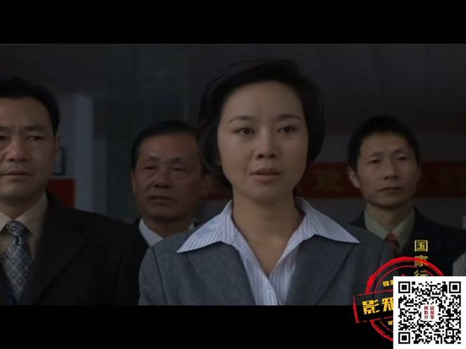 2019大陆网络剧《破冰行动》4K国语版，EP01-48全集，阿里云盘支持多种清晰度下载