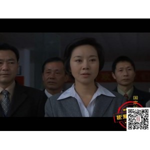 2019大陆网络剧《破冰行动》4K国语版，EP01-48全集，阿里云盘支持多种清晰度下载