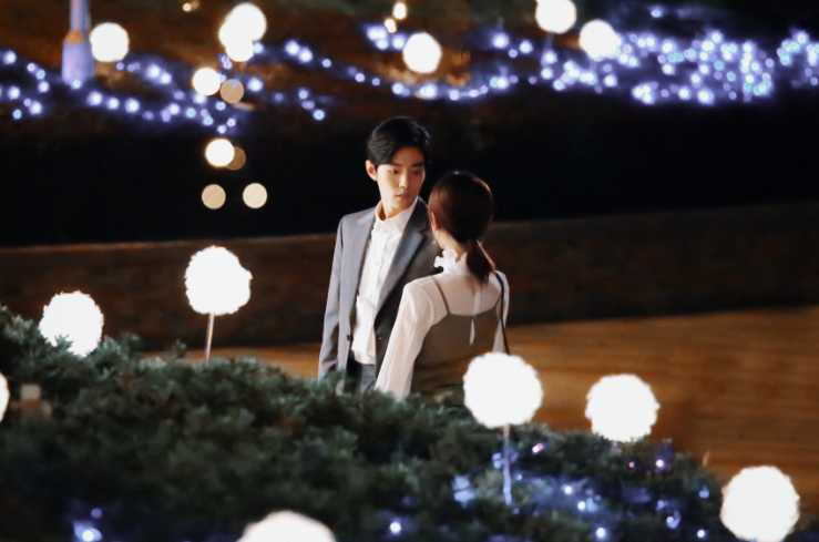 《余生官方4K原画视频资源2022持续更新，指教余生精髓，全方位了解余生》