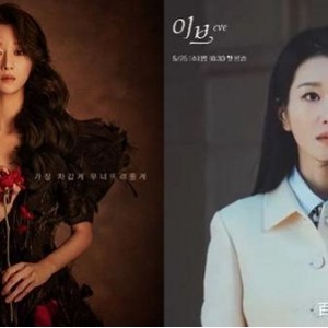 精彩剧集盛宴：高新华语电视剧、港台剧和欧美剧大合集