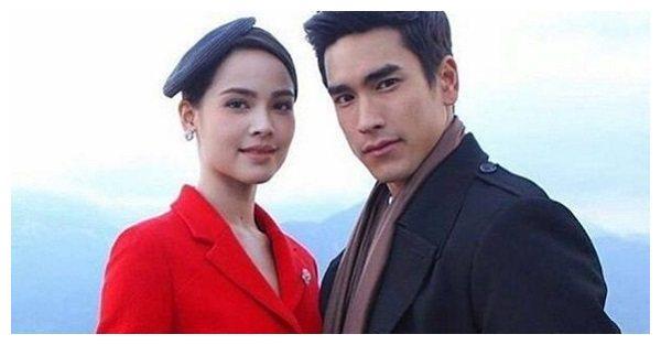 精彩剧集盛宴：高新华语电视剧、港台剧和欧美剧大合集