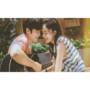 4K国语《不要忘记我爱你（2022）》H265+AAC+视频原画+倍速播放，阿里云盘下载！