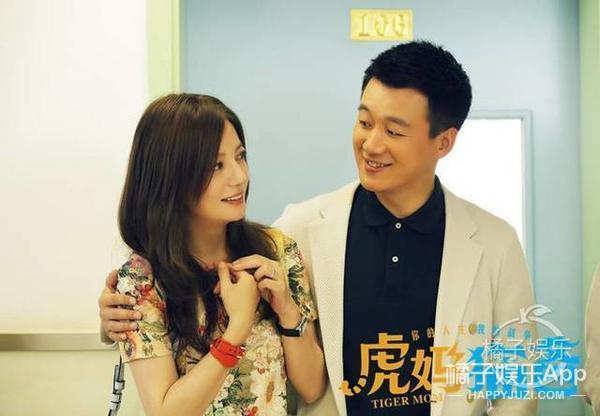 《佟大为-冰冰联袂主演，爱情电影《苹果》：阿里云盘720P/1080P视频及原画、倍速视频全线上线》