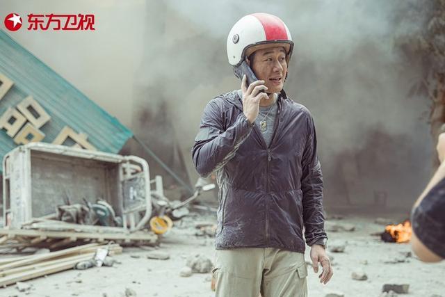 《佟大为-冰冰联袂主演，爱情电影《苹果》：阿里云盘720P/1080P视频及原画、倍速视频全线上线》