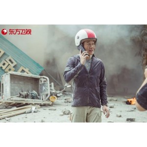 《佟大为-冰冰联袂主演，爱情电影《苹果》：阿里云盘720P/1080P视频及原画、倍速视频全线上线》