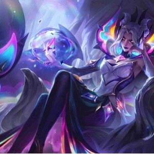 《群星喜剧：2020去死，阿里云盘视频原画倍速播放》