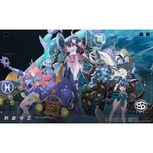《群星喜剧：2020去死，阿里云盘视频原画倍速播放》