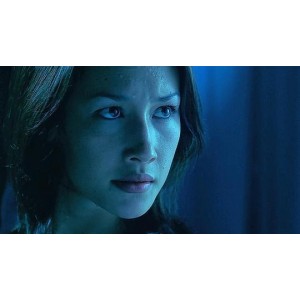 《chi+luo特工》：经典犯罪动作片，惊悚刺激，爱情友情交织，1080P高清无删减版！