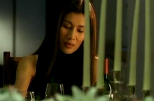 《chi+luo特工》：经典犯罪动作片，惊悚刺激，爱情友情交织，1080P高清无删减版！