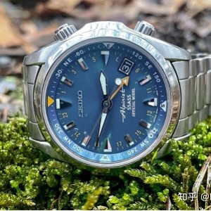 《2022年TheAlpinist冒险旅程：阿里云盘视频原画倍速记录》