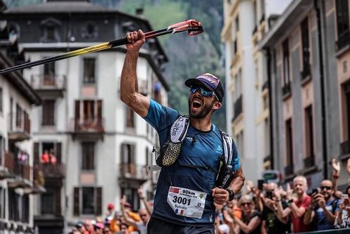 《2022年TheAlpinist冒险旅程:阿里云盘视频原画倍速记录》