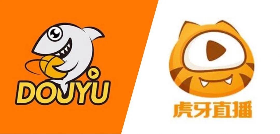 虎牙斗鱼CC主播第二十套视频素材：82V13.8G，原画可编辑，倍速播放