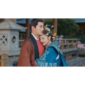 《影帝的公主》：爱情、冒险、悬疑，简繁英多国软字幕，IMDb/豆瓣7.5分以上！