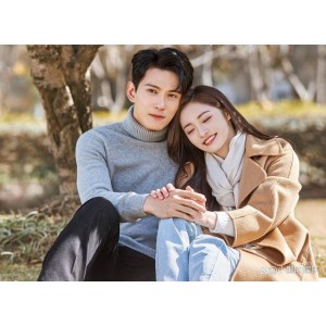 《影帝的公主》：爱情、冒险、悬疑，简繁英多国软字幕，IMDb/豆瓣7.5分以上！