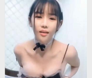 Huluwa少男榨汁机：活在当下、放肆把握，今天就是你的世界！