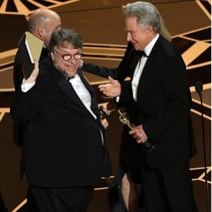 94届奥斯卡视频：50TB容量阿里云盘+延期卡，观看007无暇赴死、贝尔法斯特国王理查德、黑白魔女库伊拉等经典影片