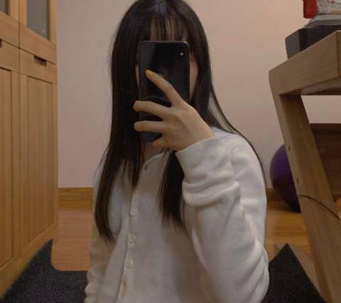 精彩瞬间：字母圈大神森杰的圈养教育记录